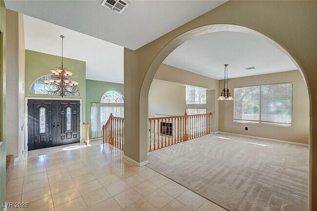 Building Photo - 9433 Angelfish Dr