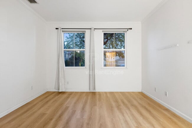 Building Photo - 5956 St Andrews Dr