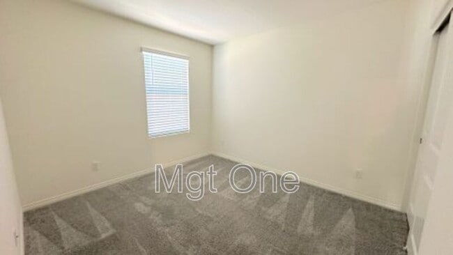 Building Photo - 6072 Sendero Ave