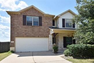 Building Photo - 4050 Calaway Oaks Ln