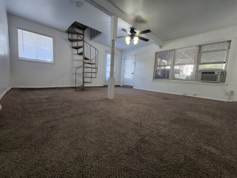 Building Photo - 2629 20th St