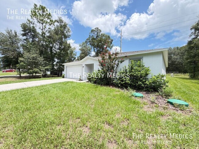 Building Photo - 73 N Rooks Ave