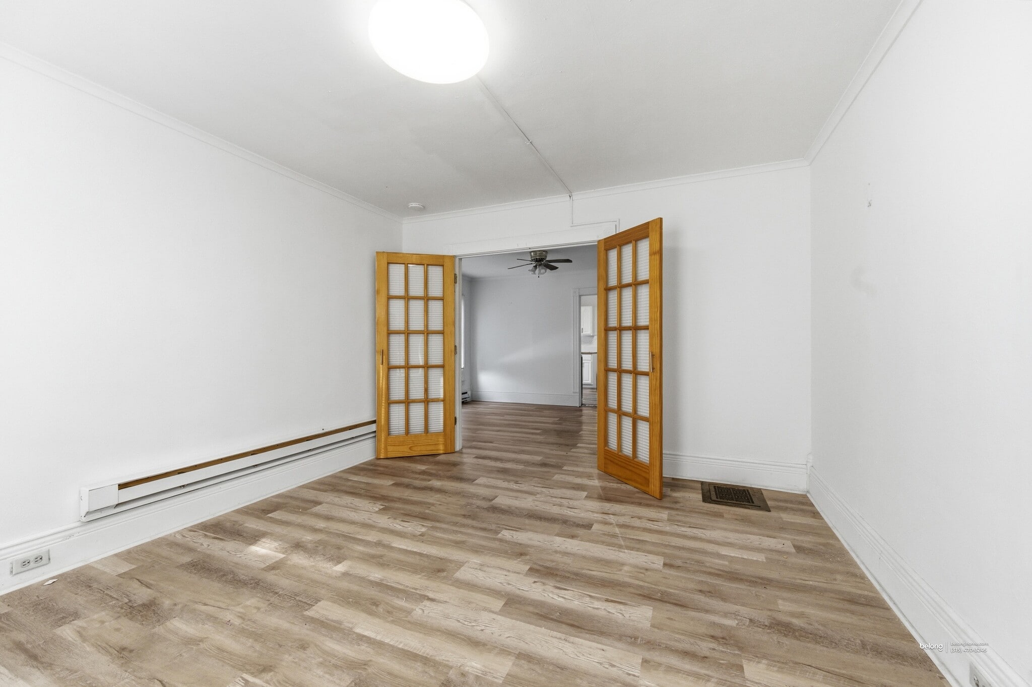 Building Photo - 107 Charles Ave