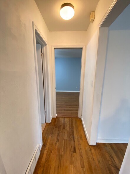 Building Photo - 5414 S Land Ave