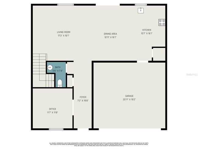 Building Photo - 1655 Blue Rose Dr