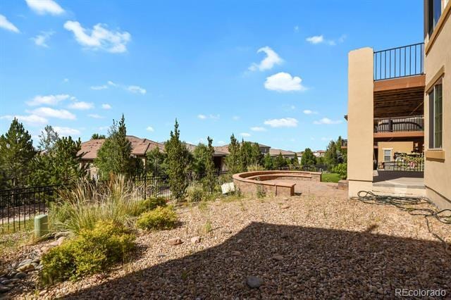Building Photo - 9781 Cantabria Point