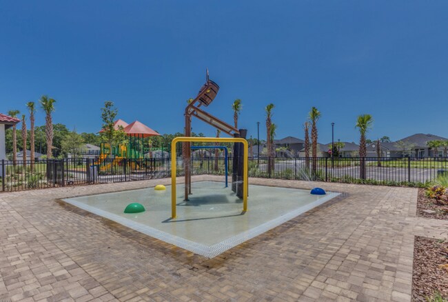 Building Photo - Introducing this stunning 4-bedroom, 2-bat...