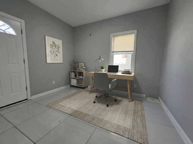 Building Photo - 43 Stegman St