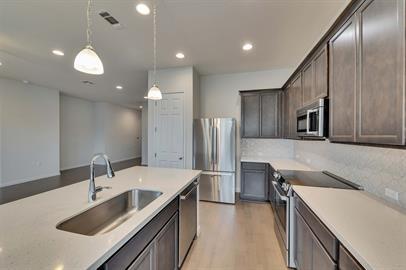 Building Photo - 9937 Comely Bnd