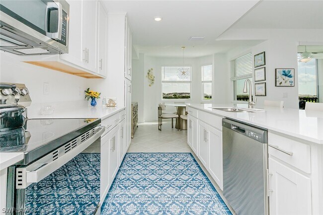 Building Photo - 5555 Double Eagle Cir