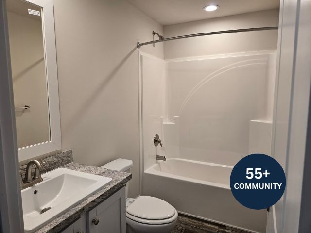 Building Photo - 1133 Yeomans St