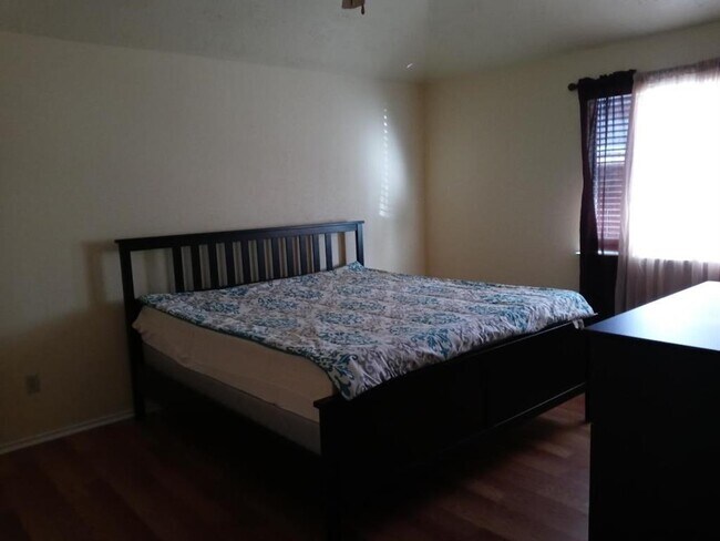 Building Photo - 2810 Goldspring Ln