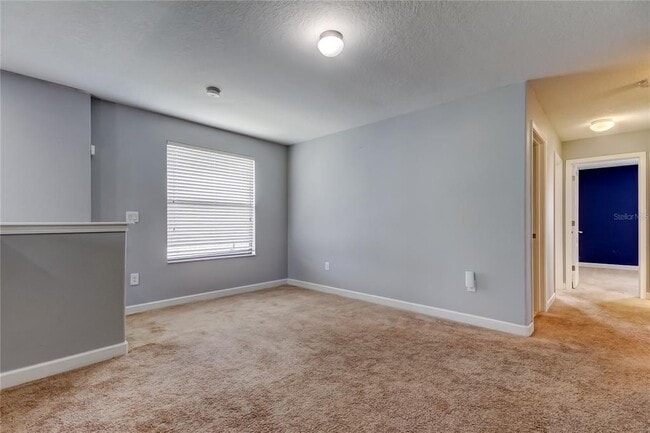 Building Photo - 10224 Celtic Ash Dr