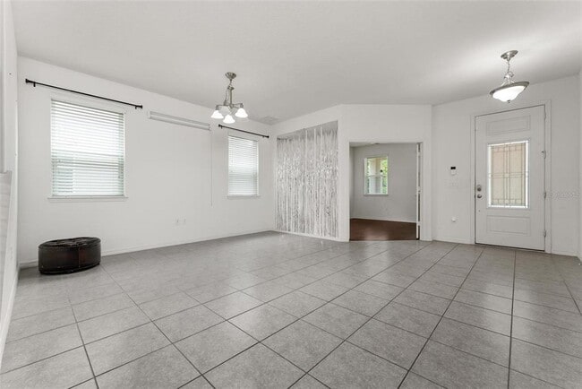 Building Photo - 11472 Wakeworth St