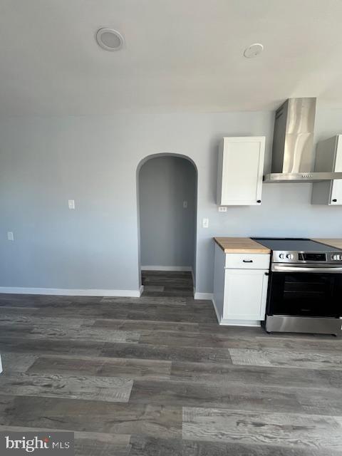 Building Photo - 1132 E Chocolate Ave