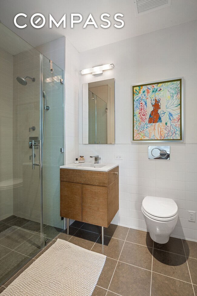 Building Photo - 15 Leonard St