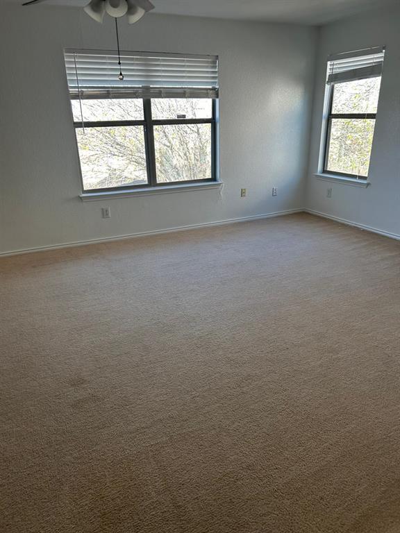 Building Photo - 13404 Gilwell Dr