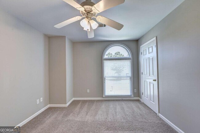 Building Photo - 7470 Brookwood Way