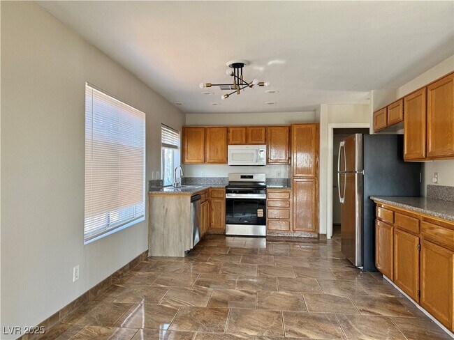 Building Photo - 1240 Lucky Gold Ct
