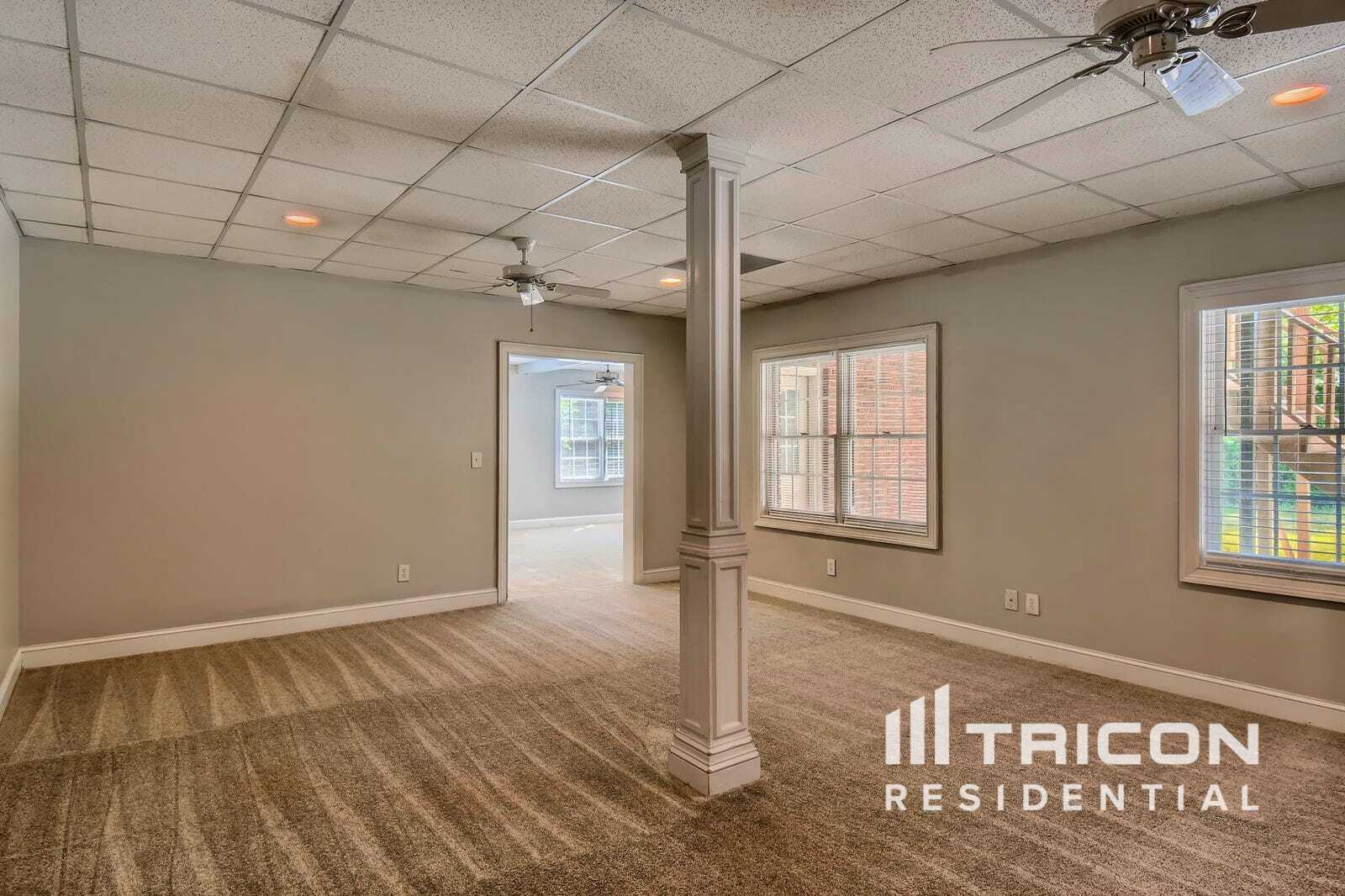 Building Photo - 609 Kristen Ct