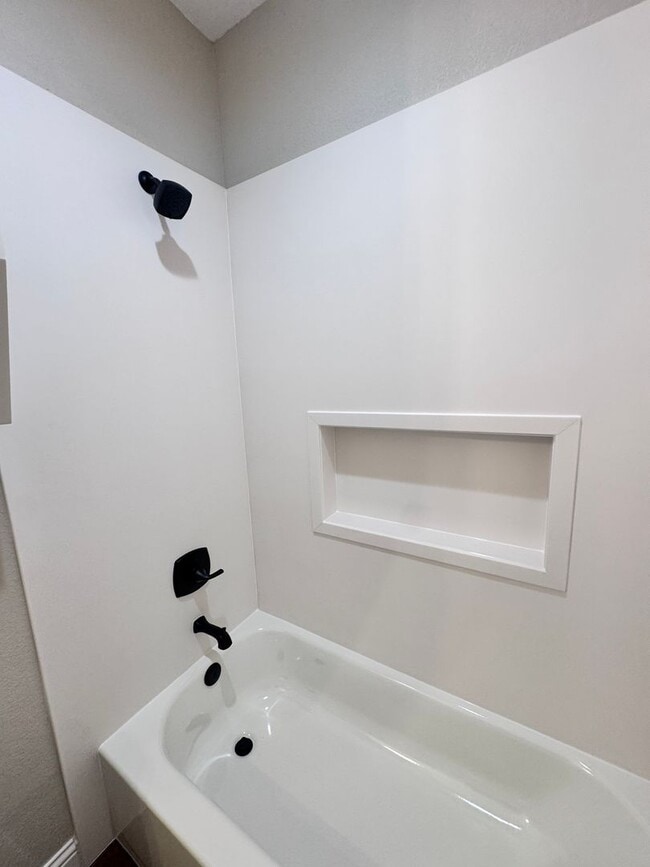 Building Photo - Residences at Windmill Preserve