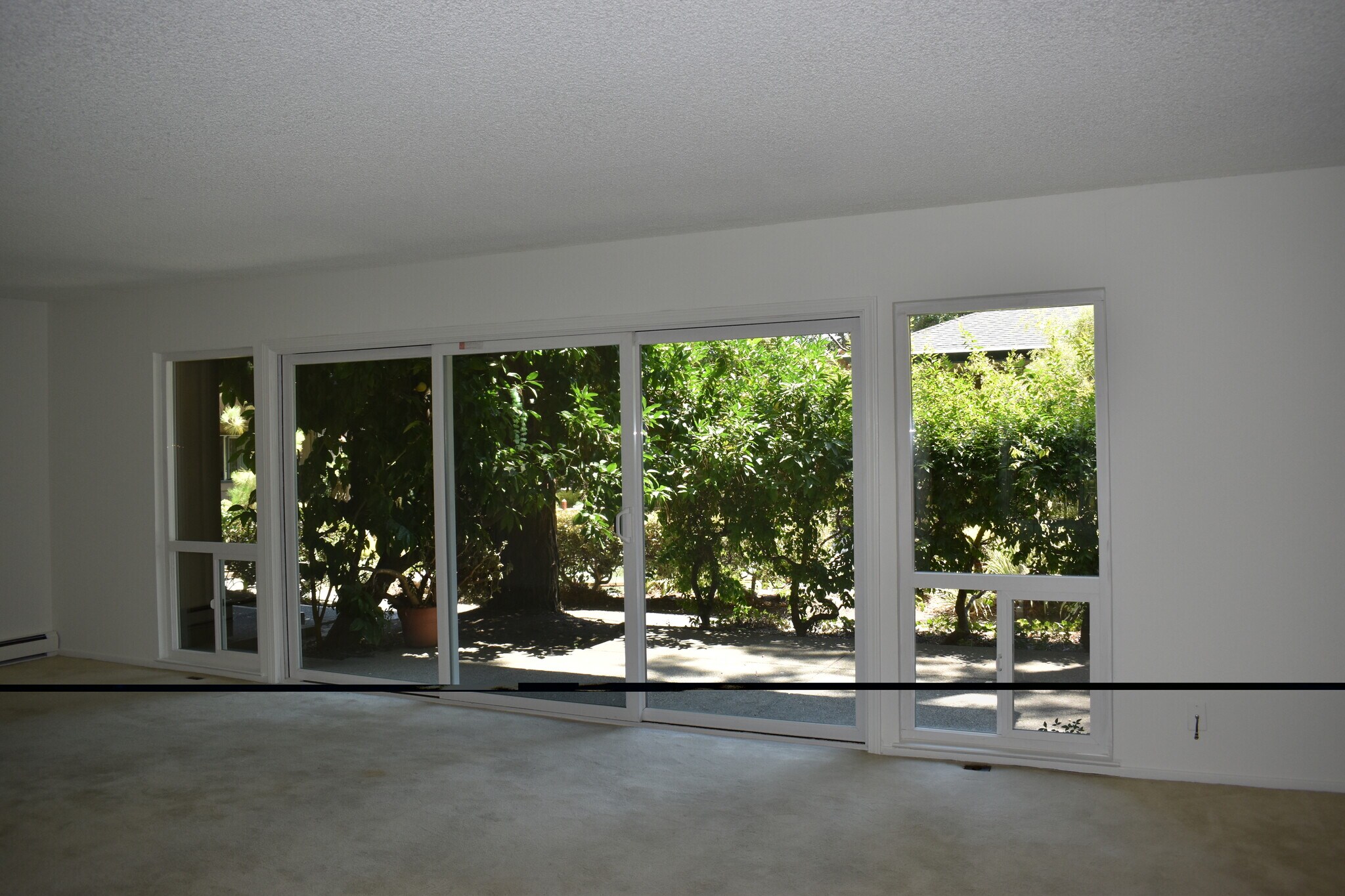 Building Photo - 151 Buckingham Dr