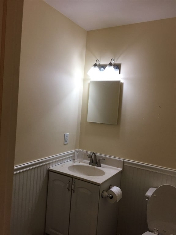 Building Photo - 37 Glen Ave