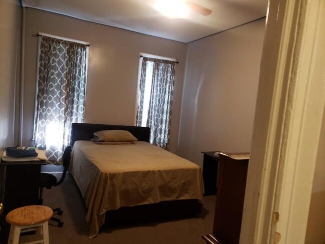 Building Photo - 0 bedroom in BROOKLYN NY 11203
