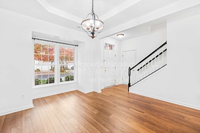 Building Photo - 117 Snead Rd