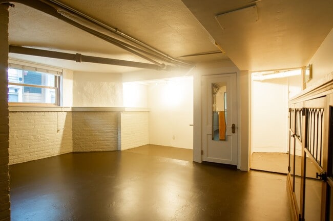 Building Photo - Amazing Find! Spacious Daylight Basement