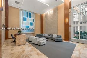 Building Photo - 31 SE 5th St