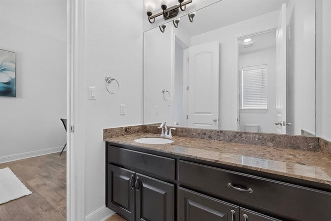 Building Photo - 3904 Piana Pl