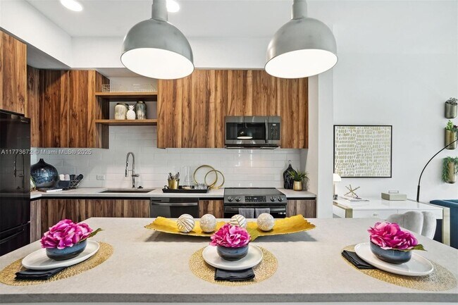 Building Photo - 2095 W Atlantic Ave