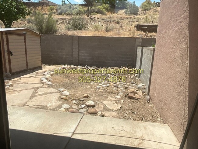 Building Photo - 3852 N Butler Ave