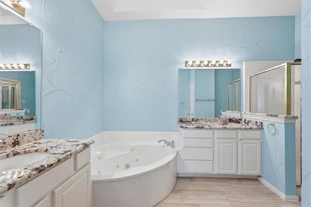 Building Photo - 3032 Mill Ridge Dr