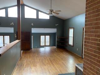 Building Photo - 4634 Dillons Mill Rd