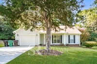 Building Photo - 1602 Glenn Meade Dr