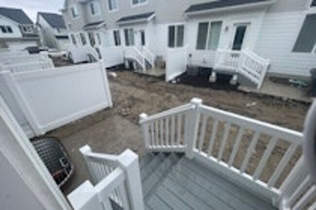 Building Photo - 4163 W 2060 N