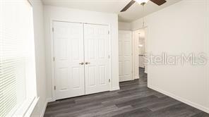 Building Photo - 14970 SW 31st Pl