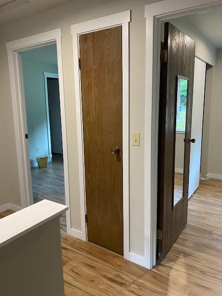 Building Photo - 7233 Stanford Ct NW