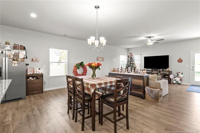 Building Photo - 518 Stadium Dr