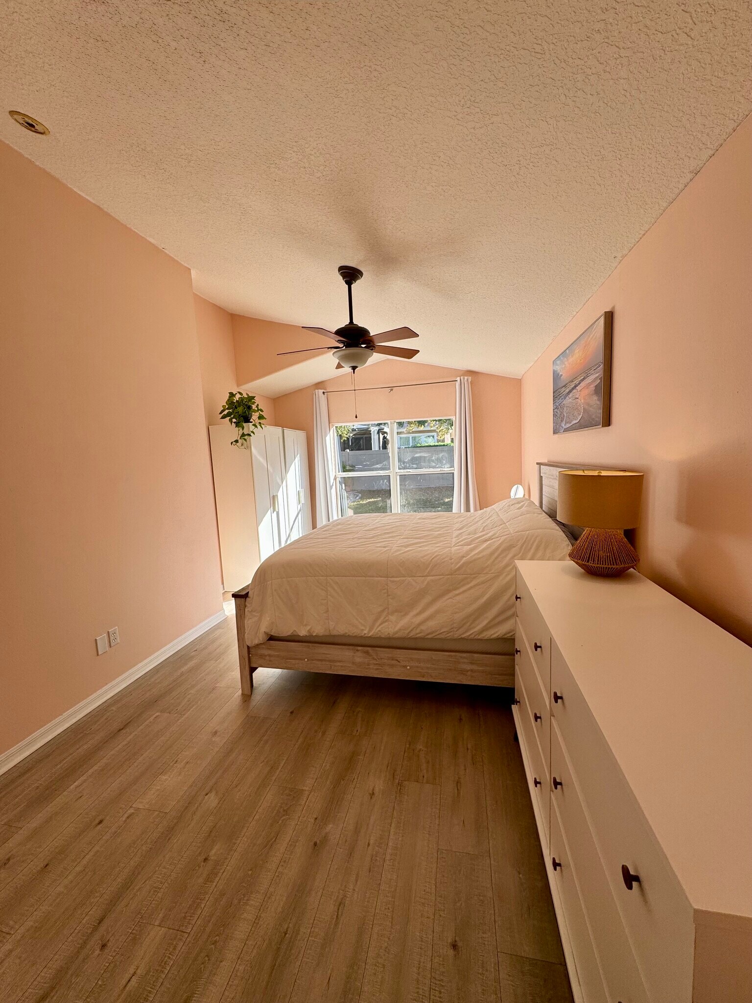 Building Photo - 7527 Oxford Garden Cir