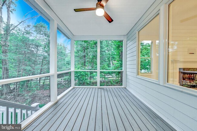Building Photo - 8179 Bodkin Ave