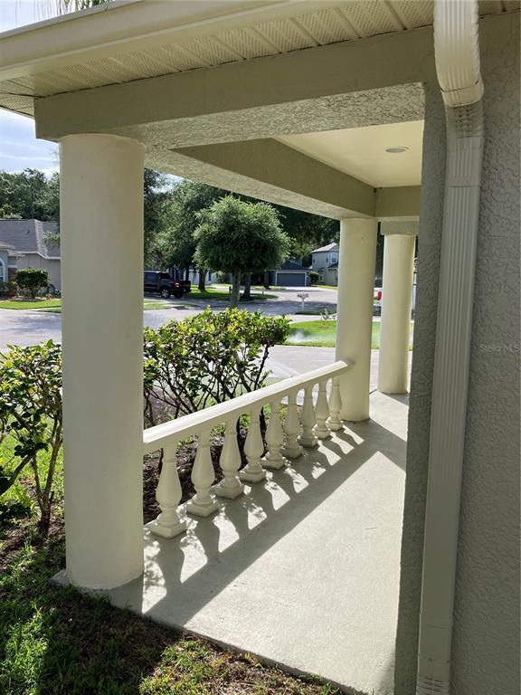 Building Photo - 15848 Leatherleaf Ln