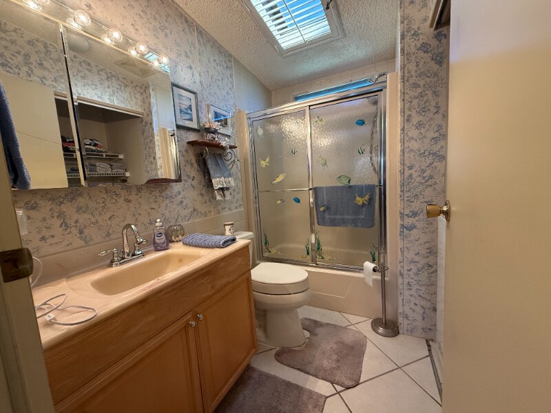 Building Photo - 112 Belle Isle Cir