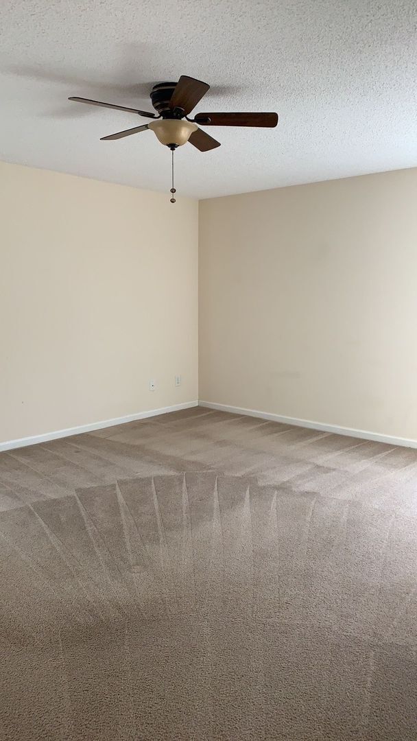 Building Photo - Home Available in Chartwell Estates
