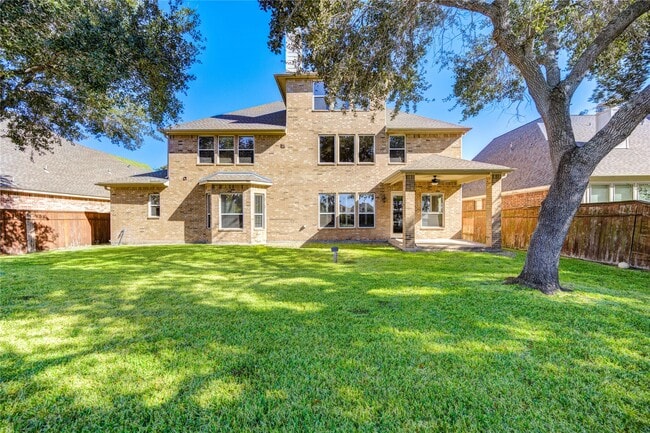 Building Photo - 9230 Hernshead Ln