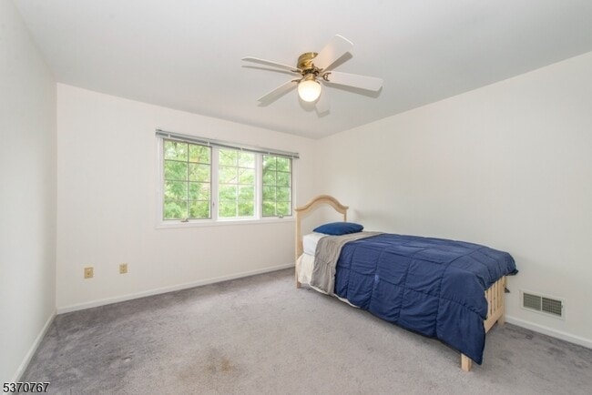 Building Photo - 1032 Smith Manor Blvd