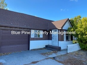 Building Photo - 8478 S 1st E
