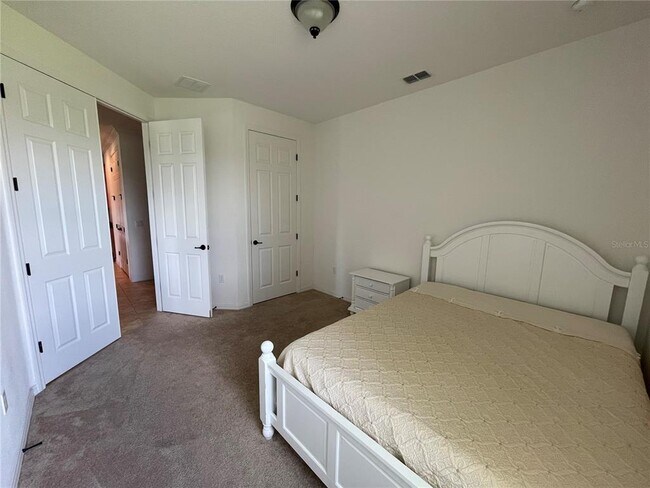 Building Photo - 1415 Lanier Point Pl